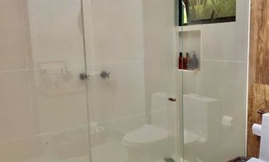 casa en venta en la tablaza. Cod V6293