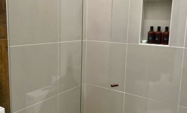 casa en venta en la tablaza. Cod V6293