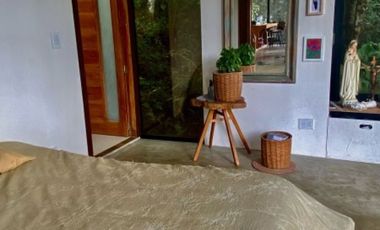 casa en venta en la tablaza. Cod V6293