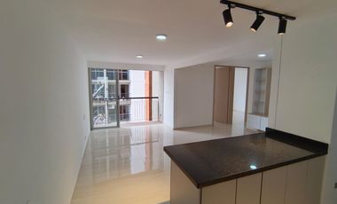 apartamento en arriendo en ciudad meléndez. Cod A124306