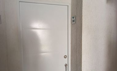 apartamento en arriendo en ciudad meléndez. Cod A124306