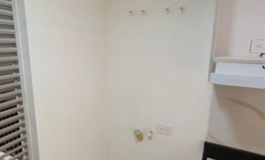 apartamento en arriendo en ciudad meléndez. Cod A124306