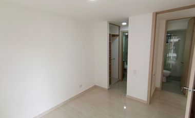 apartamento en arriendo en ciudad meléndez. Cod A124306