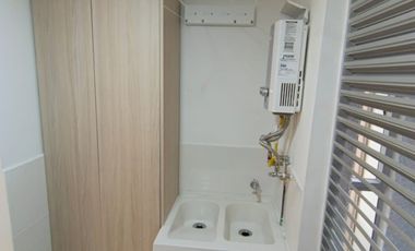 apartamento en arriendo en ciudad meléndez. Cod A124306