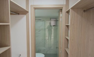 apartamento en arriendo en ciudad meléndez. Cod A124306