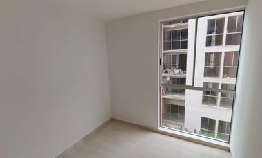 apartamento en arriendo en ciudad meléndez. Cod A124306