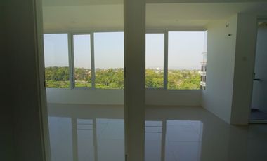 Jual Apartemen 2 Kamar Jogja, Lokasi Premium, Unit Baru