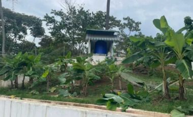 VENDO CASA EN ARRAIJAN BURUNGA 5R