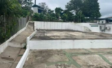 VENDO CASA EN ARRAIJAN BURUNGA 5R
