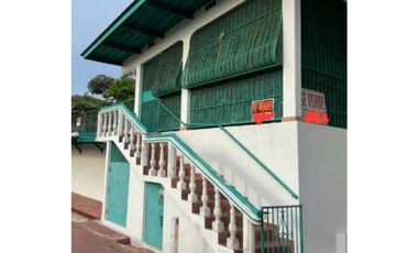 VENDO CASA EN ARRAIJAN BURUNGA 5R