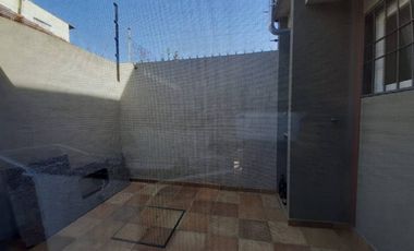 Casa en venta en Bernal Oeste