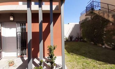 Casa en venta en Bernal Oeste