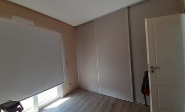 Casa en venta en Bernal Oeste