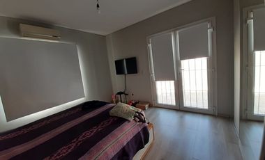 Casa en venta en Bernal Oeste