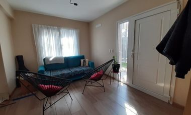 Casa en venta en Bernal Oeste