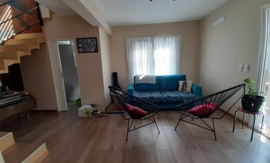 Casa en venta en Bernal Oeste