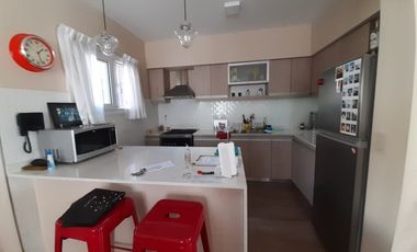 Casa en venta en Bernal Oeste