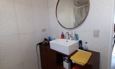 Casa en venta en Bernal Oeste