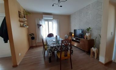 Casa en venta en Bernal Oeste