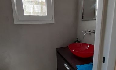 Casa en venta en Bernal Oeste