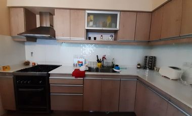 Casa en venta en Bernal Oeste