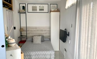 Monoambiente en venta en Quilmes Centro