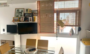 Monoambiente en venta en Quilmes Centro