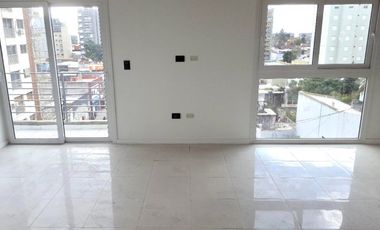 Monoambiente en venta en Quilmes Centro