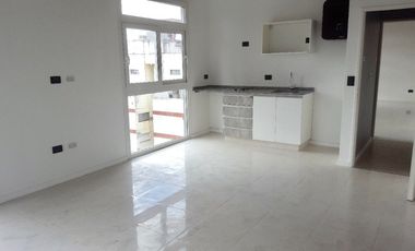 Monoambiente en venta en Quilmes Centro