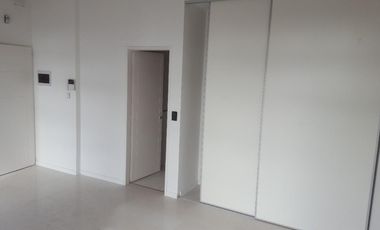 Monoambiente en venta en Quilmes Centro