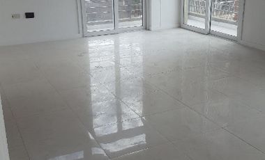 Monoambiente en venta en Quilmes Centro