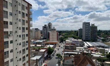 Monoambiente en venta en Quilmes Centro