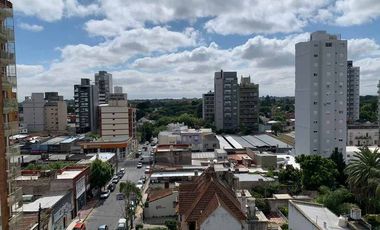 Monoambiente en venta en Quilmes Centro