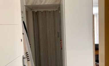 Monoambiente en venta en Quilmes Centro