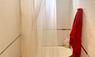 Monoambiente en venta en Quilmes Centro
