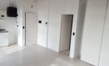 Monoambiente en venta en Quilmes Centro