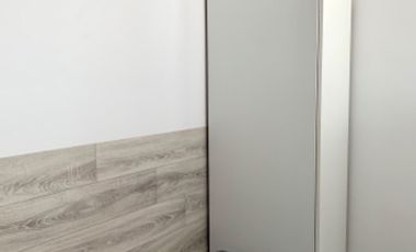 Monoambiente en venta en Quilmes Centro