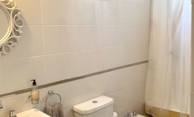 Monoambiente en venta en Quilmes Centro
