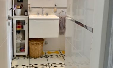 Monoambiente en venta en Quilmes Centro