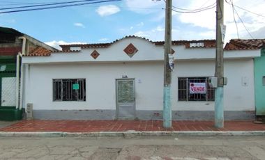 CASA en VENTA en Cúcuta Escobal