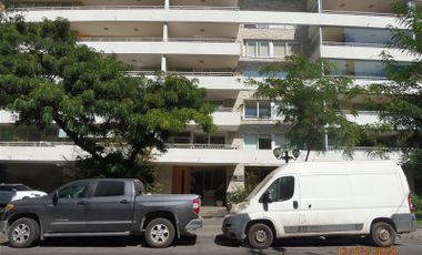 Departamento en Arriendo en Hernando de Aguirre/El Vergel