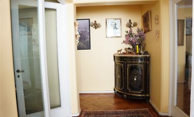 Casa comercial en venta de 4 dorm. en San Javier