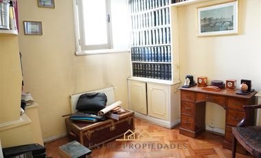 Casa comercial en venta de 4 dorm. en San Javier