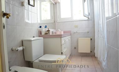 Casa comercial en venta de 4 dorm. en San Javier