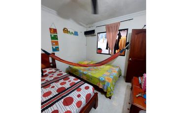 VENTA DE CASA EN LA MARGEN IZQUIERDA DE  MONTERA