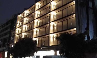 ESTRENA DEPARTAMENTO EN VENTA  COL DEL VALLE, aproveche ultimo departamento. NO CORREDORES !