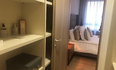 ESTRENA DEPARTAMENTO EN VENTA  COL DEL VALLE, aproveche ultimo departamento. NO CORREDORES !