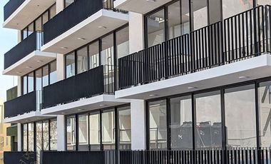 ESTRENA DEPARTAMENTO EN VENTA  COL DEL VALLE, aproveche ultimo departamento. NO CORREDORES !