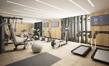 ESTRENA DEPARTAMENTO EN VENTA  COL DEL VALLE, aproveche ultimo departamento. NO CORREDORES !