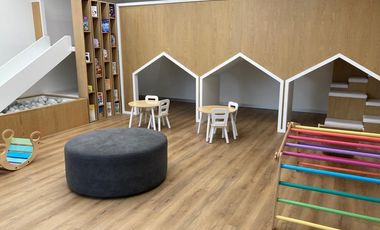 ESTRENA DEPARTAMENTO EN VENTA  COL DEL VALLE, aproveche ultimo departamento. NO CORREDORES !